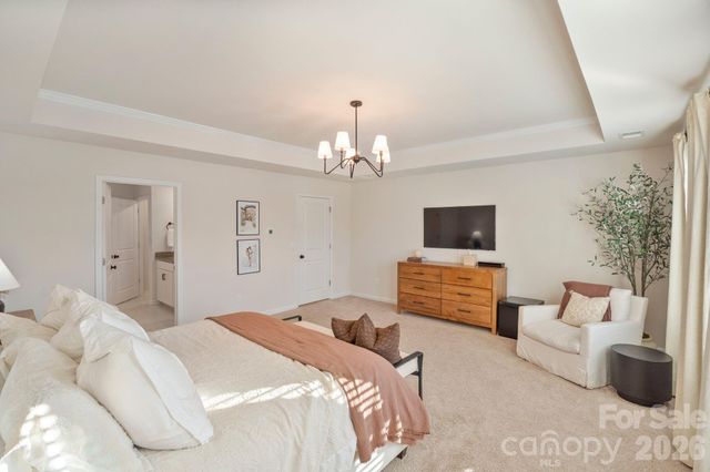 2441 Napa Terrace, Lake Wylie, SC 29710