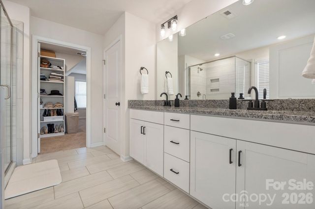 2441 Napa Terrace, Lake Wylie, SC 29710