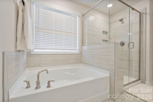 2441 Napa Terrace, Lake Wylie, SC 29710