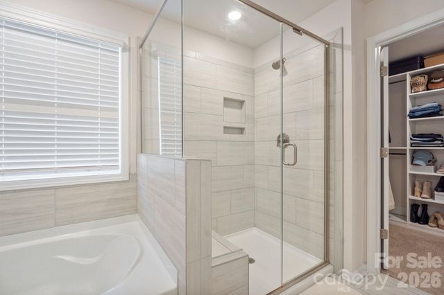 2441 Napa Terrace, Lake Wylie, SC 29710