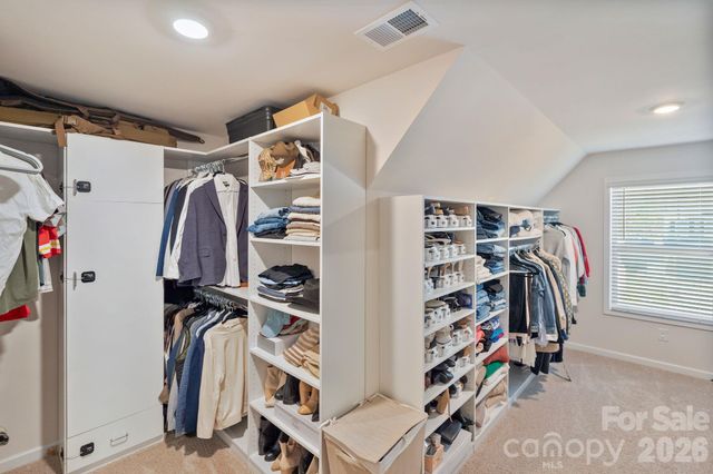 2441 Napa Terrace, Lake Wylie, SC 29710