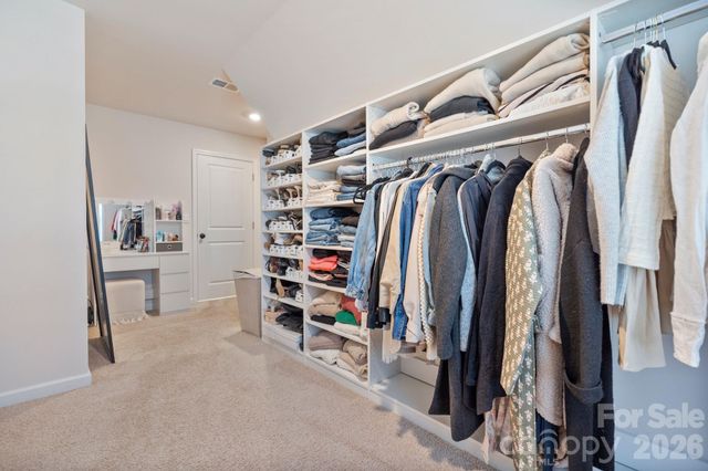 2441 Napa Terrace, Lake Wylie, SC 29710