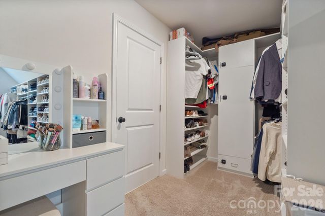 2441 Napa Terrace, Lake Wylie, SC 29710