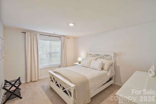 2441 Napa Terrace, Lake Wylie, SC 29710