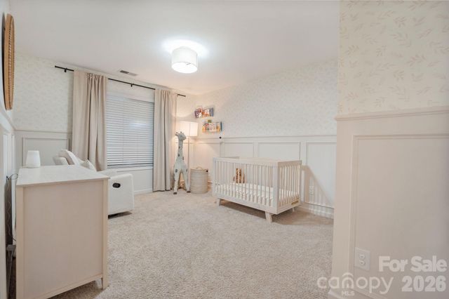 2441 Napa Terrace, Lake Wylie, SC 29710