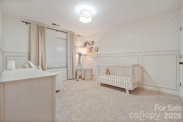 2441 Napa Terrace, Lake Wylie, SC 29710