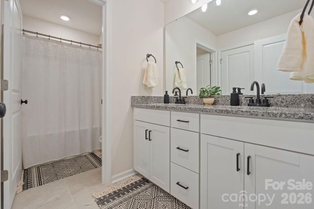 2441 Napa Terrace, Lake Wylie, SC 29710