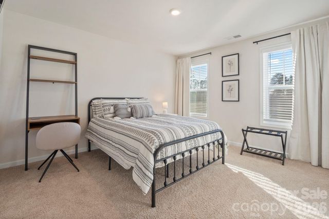 2441 Napa Terrace, Lake Wylie, SC 29710