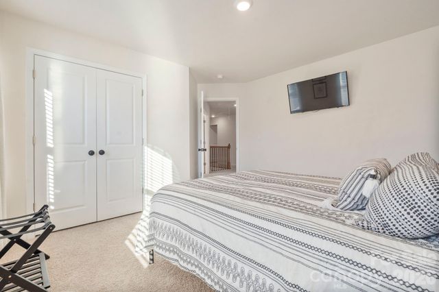 2441 Napa Terrace, Lake Wylie, SC 29710