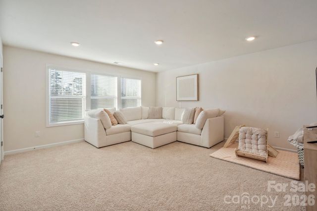 2441 Napa Terrace, Lake Wylie, SC 29710