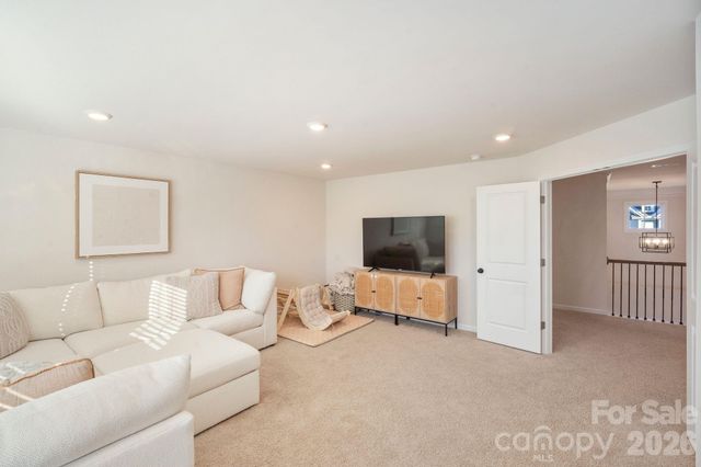 2441 Napa Terrace, Lake Wylie, SC 29710