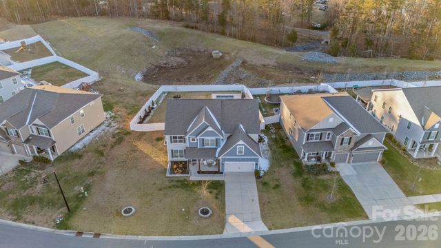 2441 Napa Terrace, Lake Wylie, SC 29710