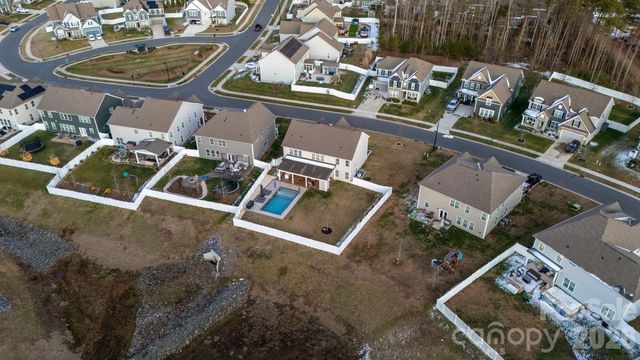 2441 Napa Terrace, Lake Wylie, SC 29710