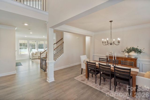 2441 Napa Terrace, Lake Wylie, SC 29710