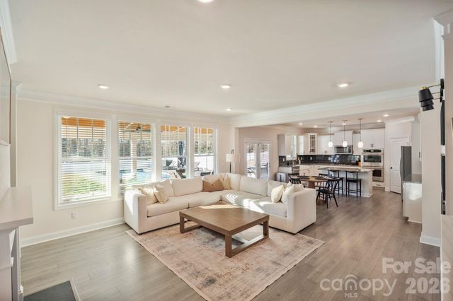 2441 Napa Terrace, Lake Wylie, SC 29710