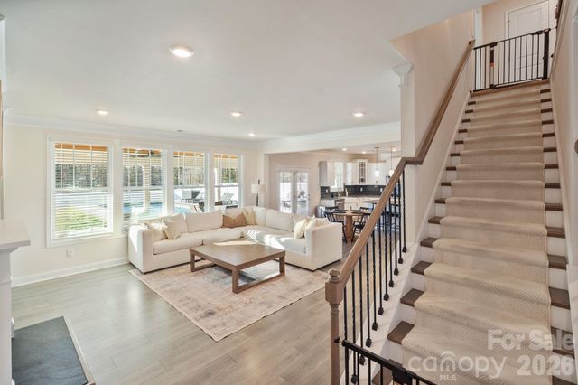 2441 Napa Terrace, Lake Wylie, SC 29710