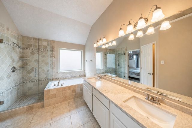 2075 Sunset Lane, Lewisville, TX 75067