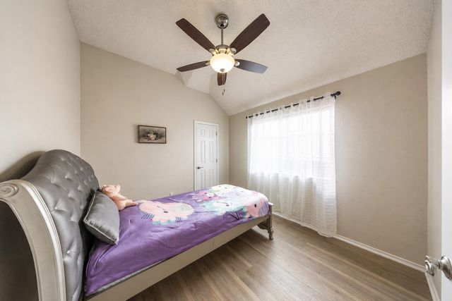 2075 Sunset Lane, Lewisville, TX 75067