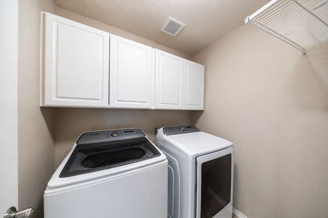 2075 Sunset Lane, Lewisville, TX 75067