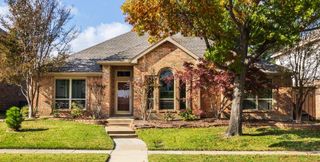 2075 Sunset Lane, Lewisville, TX 75067