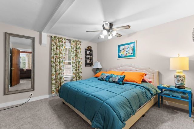 404 34th Ave. S, North Myrtle Beach, SC 29582