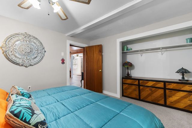 404 34th Ave. S, North Myrtle Beach, SC 29582