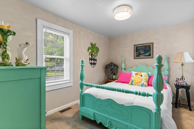 404 34th Ave. S, North Myrtle Beach, SC 29582