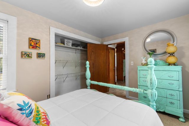 404 34th Ave. S, North Myrtle Beach, SC 29582