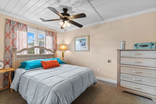 404 34th Ave. S, North Myrtle Beach, SC 29582
