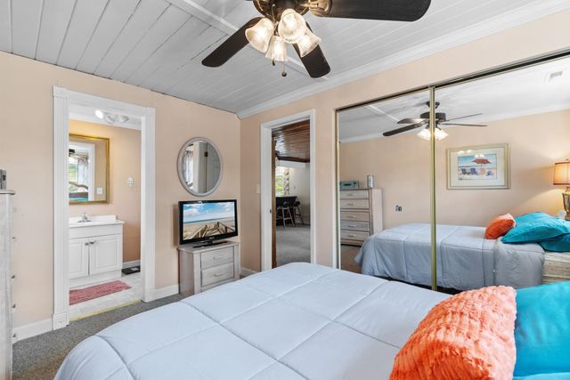 404 34th Ave. S, North Myrtle Beach, SC 29582