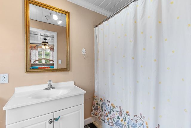 404 34th Ave. S, North Myrtle Beach, SC 29582
