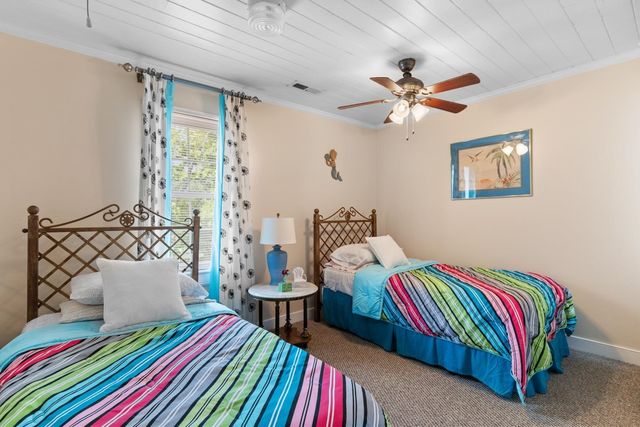 404 34th Ave. S, North Myrtle Beach, SC 29582