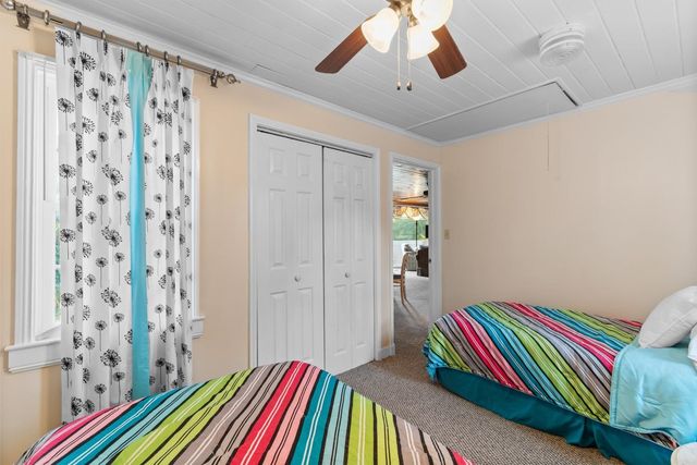 404 34th Ave. S, North Myrtle Beach, SC 29582