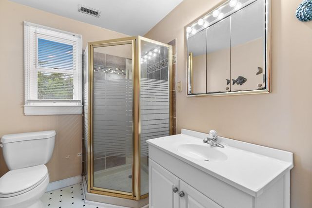 404 34th Ave. S, North Myrtle Beach, SC 29582