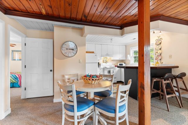 404 34th Ave. S, North Myrtle Beach, SC 29582