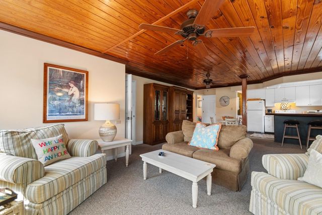 404 34th Ave. S, North Myrtle Beach, SC 29582