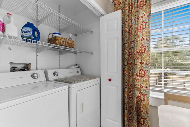 404 34th Ave. S, North Myrtle Beach, SC 29582