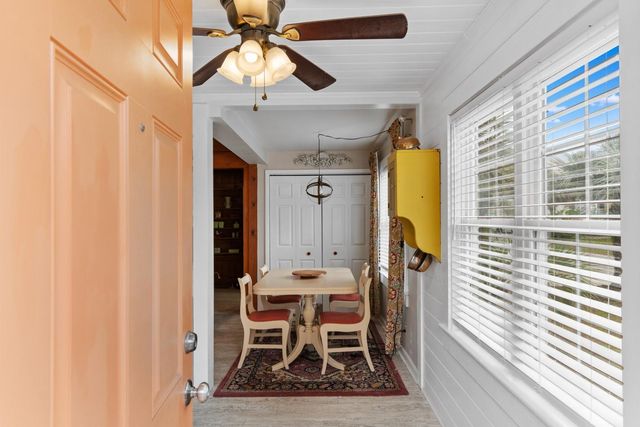 404 34th Ave. S, North Myrtle Beach, SC 29582