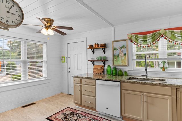 404 34th Ave. S, North Myrtle Beach, SC 29582