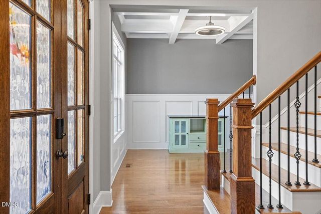 7915 Longleaf Branch Court, Raleigh, NC 27612