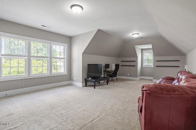 7915 Longleaf Branch Court, Raleigh, NC 27612