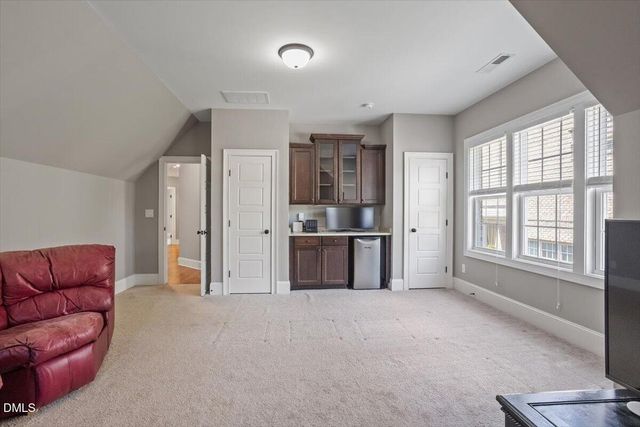 7915 Longleaf Branch Court, Raleigh, NC 27612