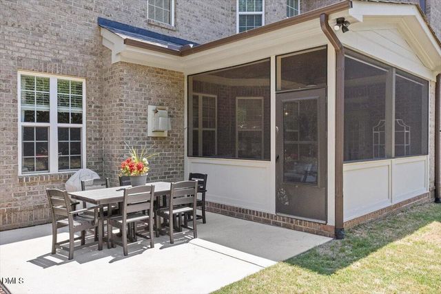 7915 Longleaf Branch Court, Raleigh, NC 27612