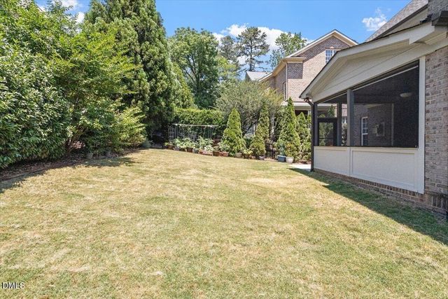 7915 Longleaf Branch Court, Raleigh, NC 27612