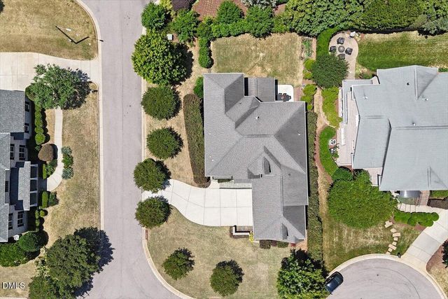 7915 Longleaf Branch Court, Raleigh, NC 27612