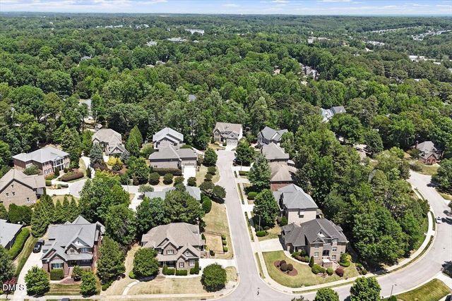 7915 Longleaf Branch Court, Raleigh, NC 27612