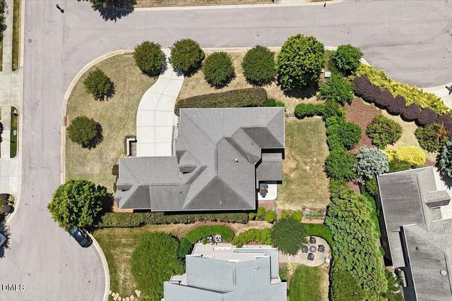 7915 Longleaf Branch Court, Raleigh, NC 27612