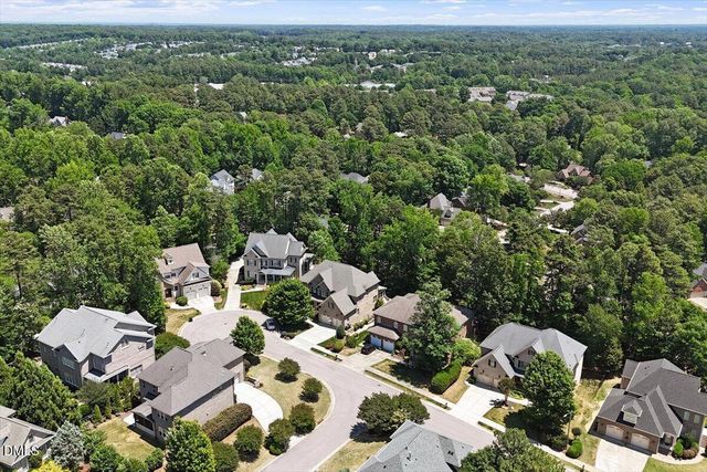 7915 Longleaf Branch Court, Raleigh, NC 27612