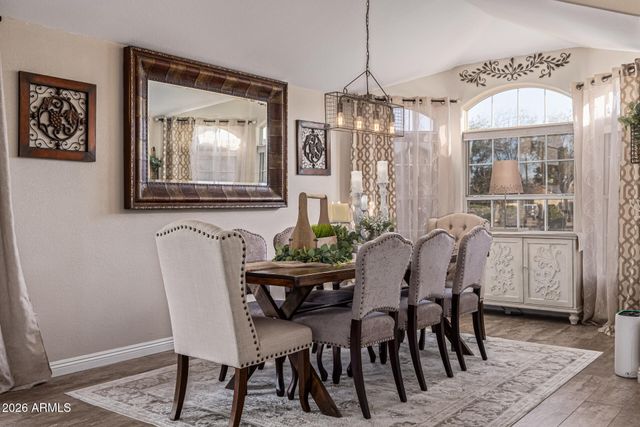 1616 S VILLAS Lane, Chandler, AZ 85286