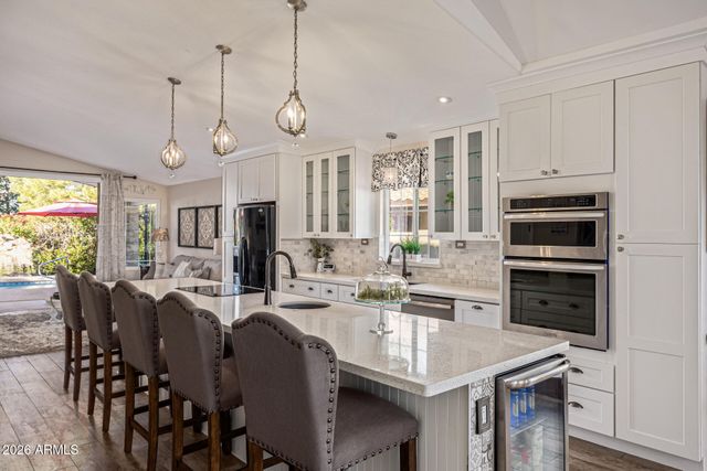 1616 S VILLAS Lane, Chandler, AZ 85286